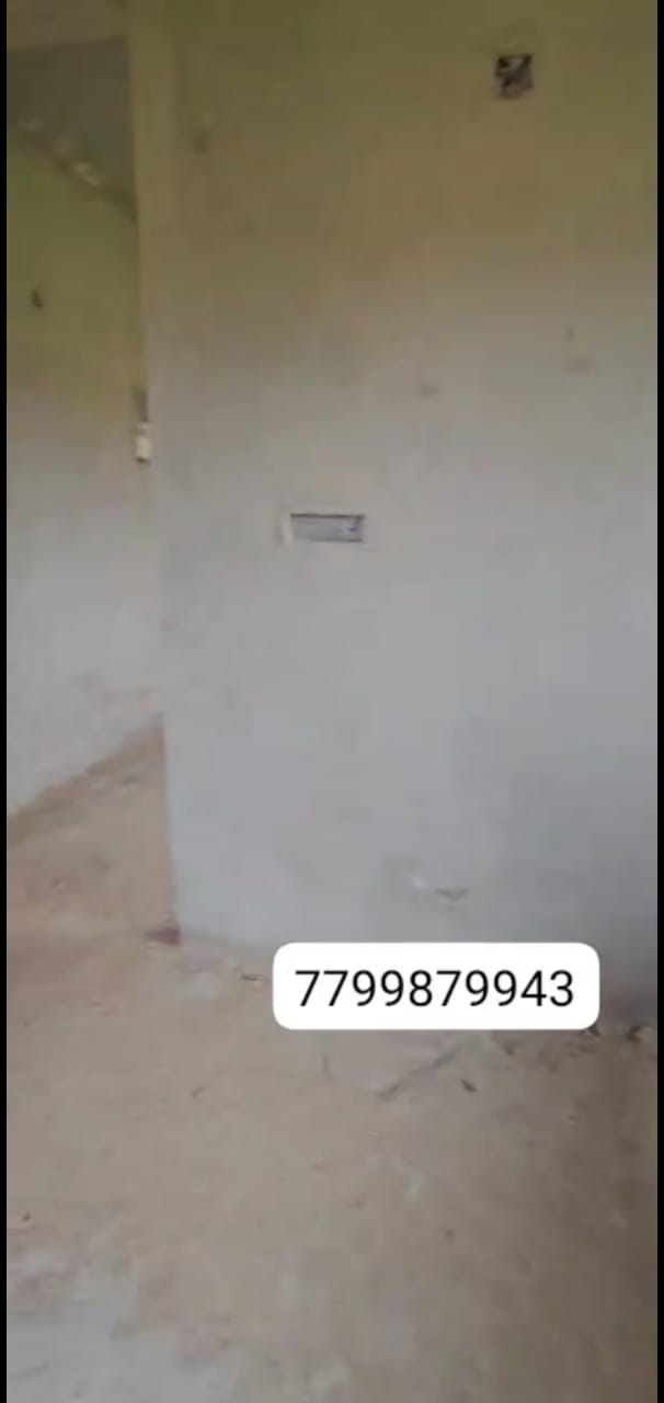 2 bhk north facing  flat for sale at Kakinada