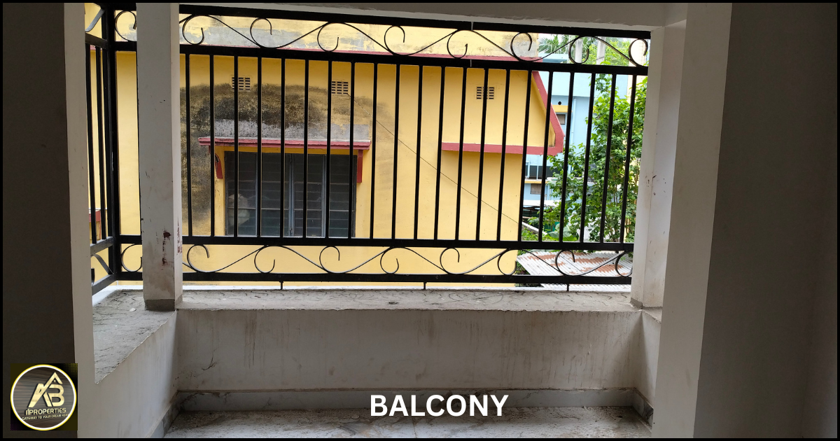 2 BHK FLAT FOR SALE AT NORTH BHARAT NAGAR SIIGURI