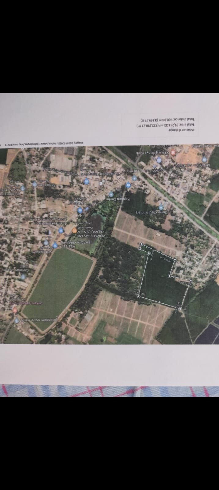 Lakshmi Narayana Township at Aryavatam Village,Gollapalem, Draksharamam Road.