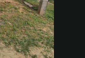2 Acres Farm Land For sale In Kanakapura Karnataka