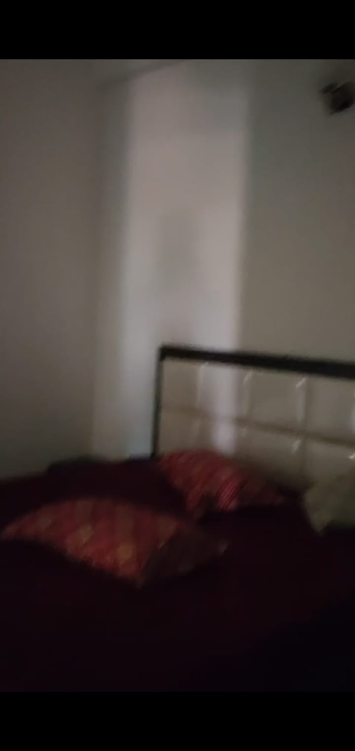 600 Yards Duplex Farm House for Sale in Moinabad