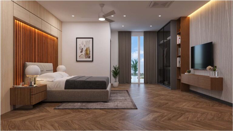 Ramky one krystal flats for sale in visakhapatnam
