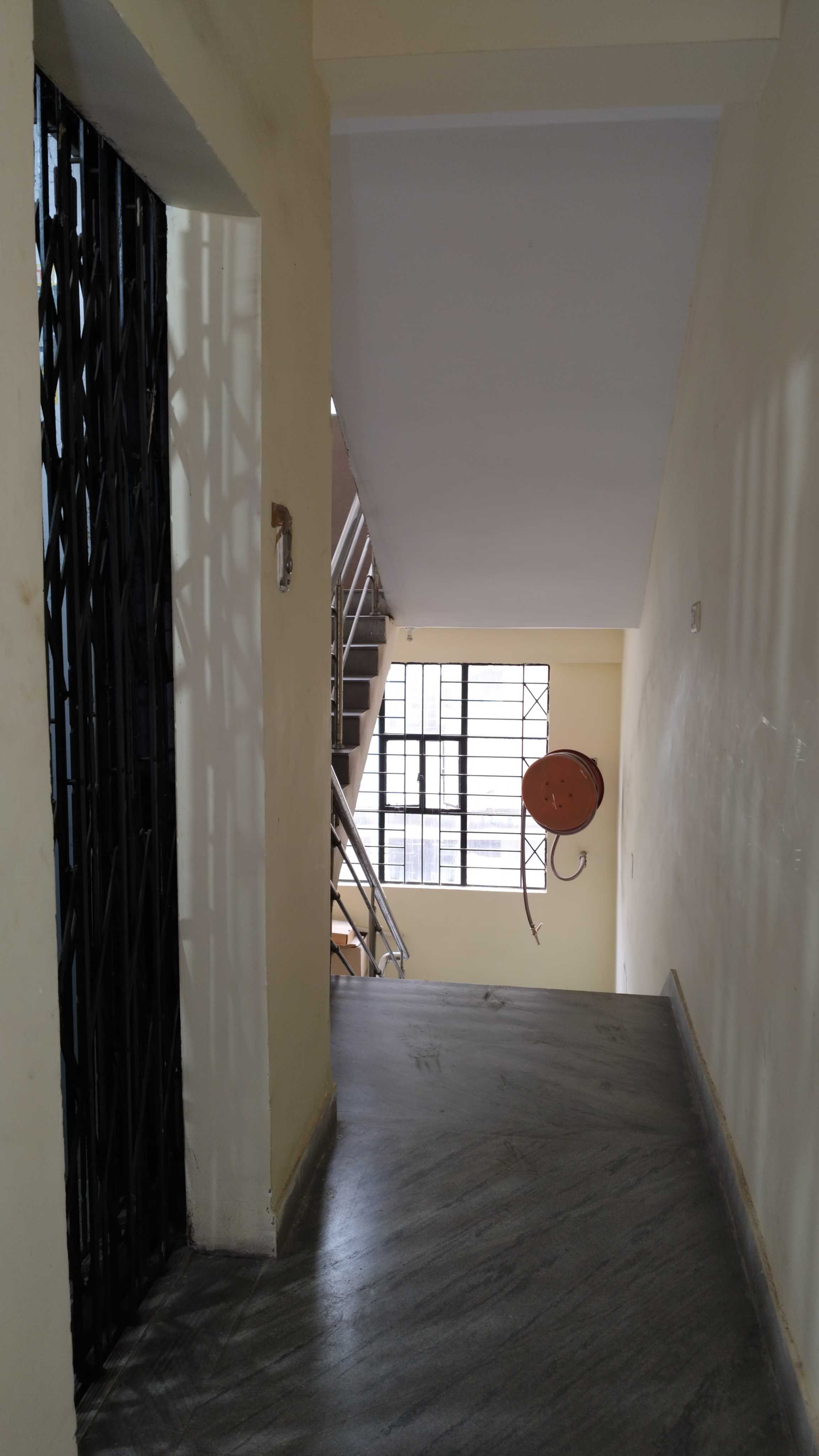 3BHK FLAT ZILA PARISAD ROAD JOTINAGAR SILIGURI