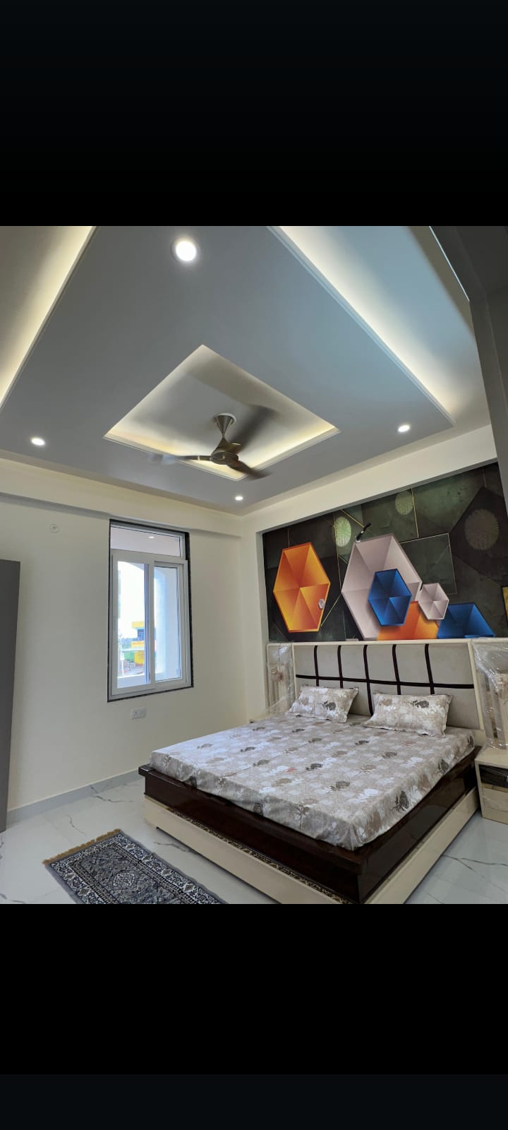5 BHK Full Duplex Villa for Sale in Kalwar Road Jaipur
