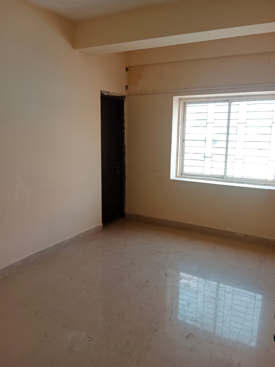 3BHK Apartment Flat For Sale At Cuttack, Odisha