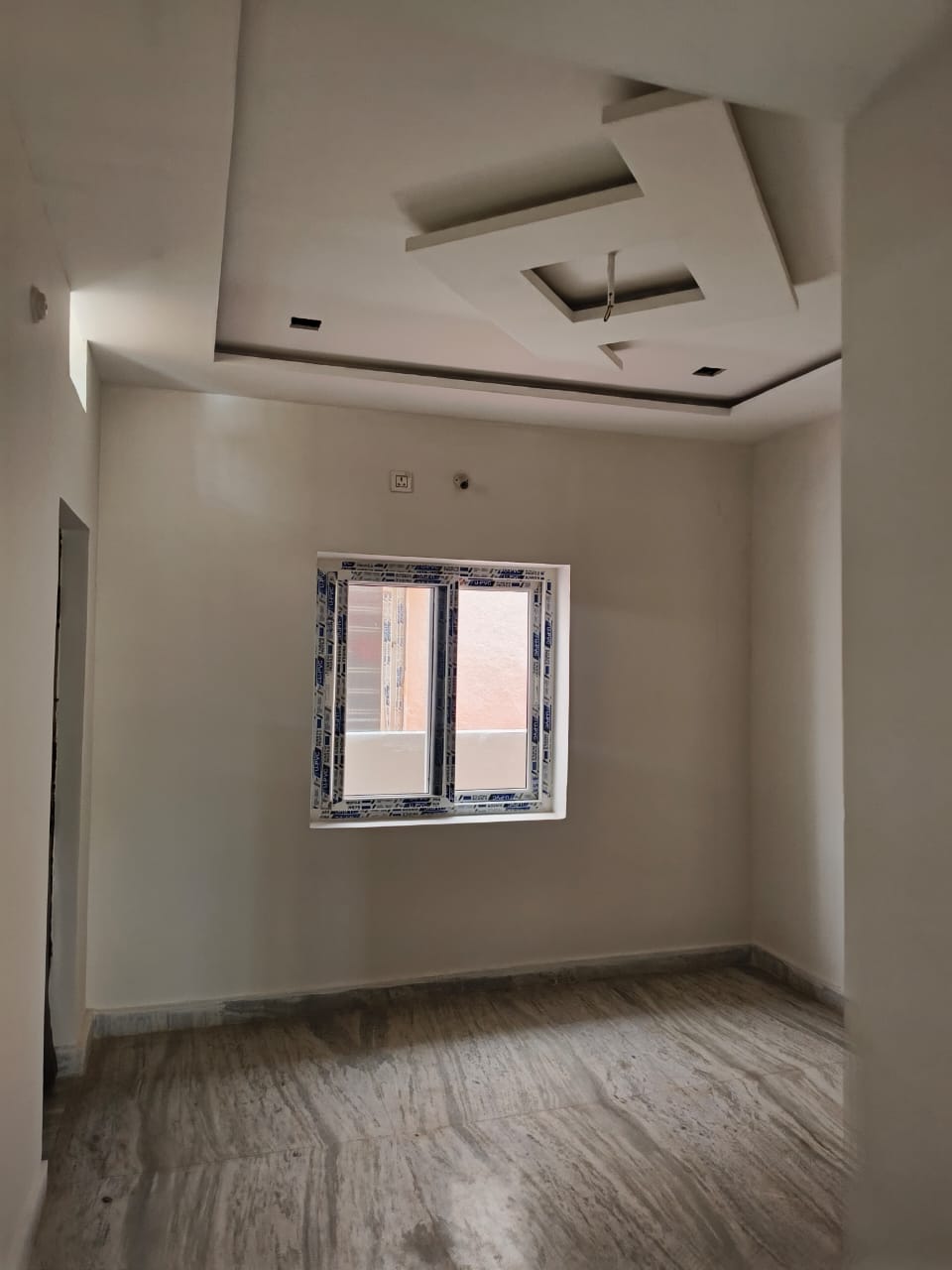 Independent House for sale in Rampally
