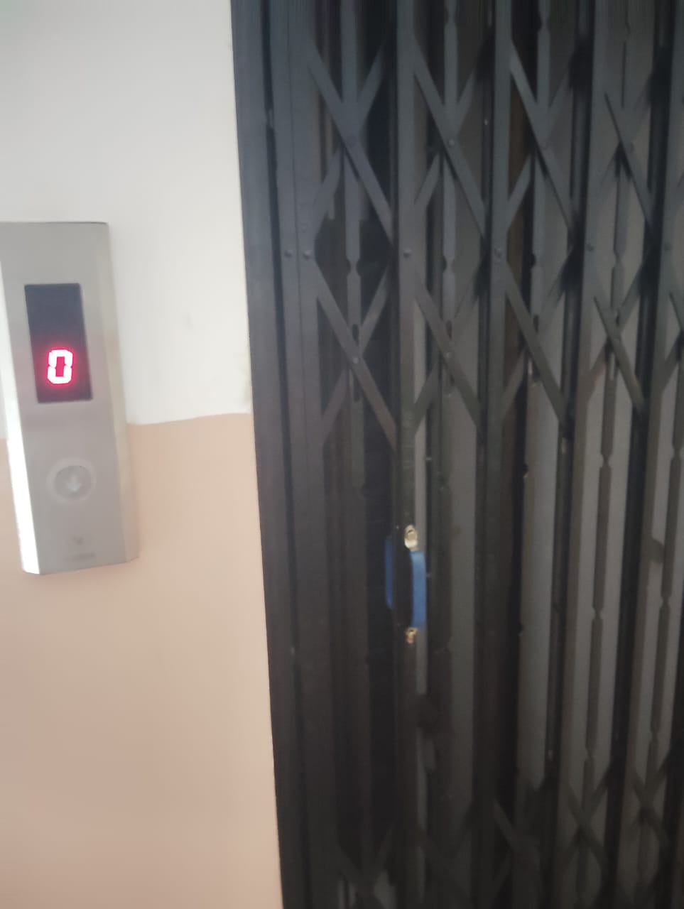 Spacious 2BHK Apartment for Sale Near Garia More Kolkata