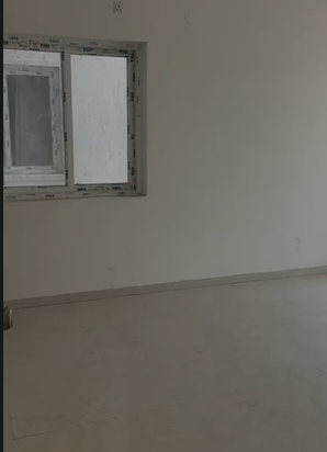 3 BHK Flat For Sale At Kokapet Hyderabad