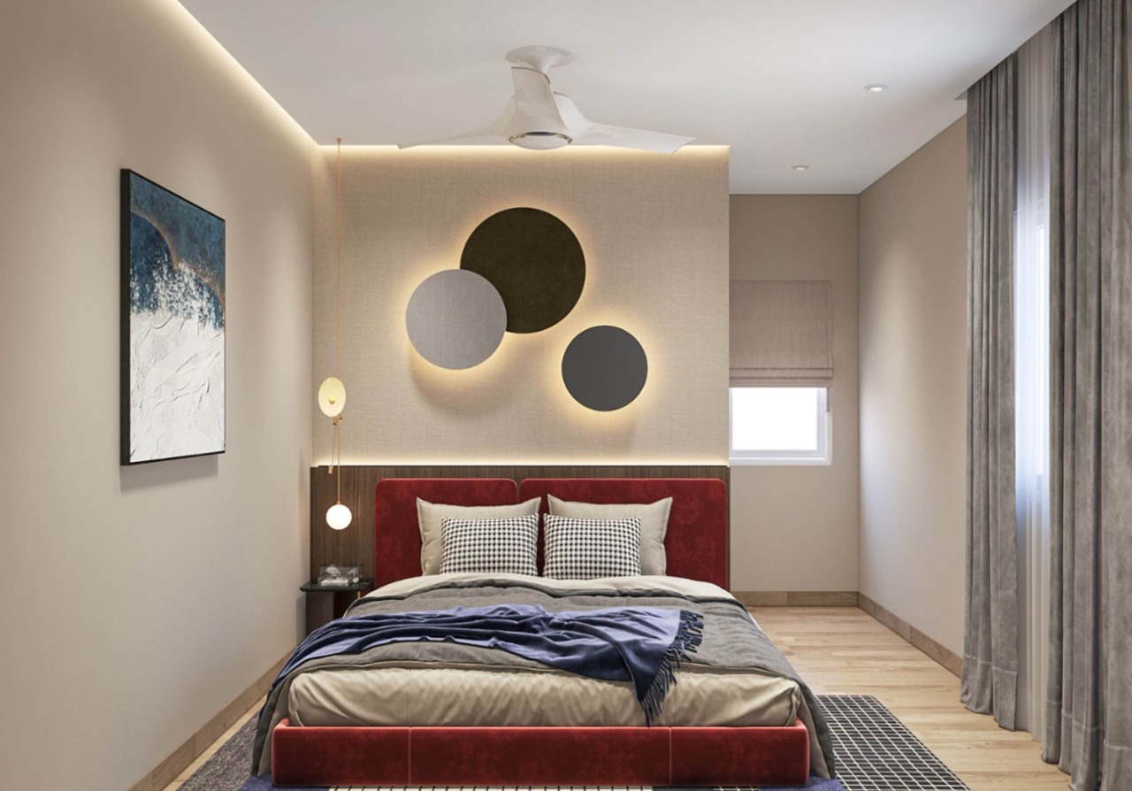 Aaruvi Weekend homes for sale in Shadnagar 