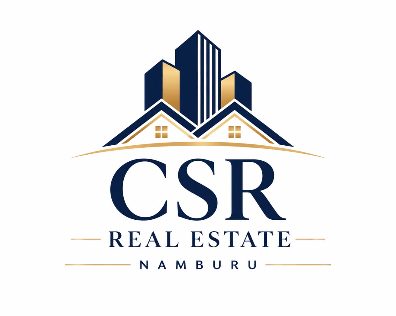 Open Plot For Sale At Namburu Vijayawada