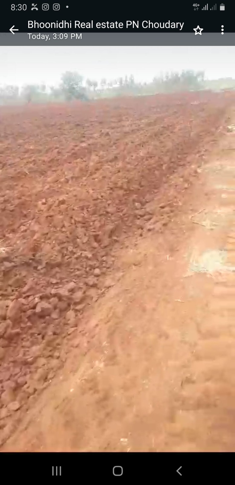 500 agriculture land for sale in Nellore ,Andhra Pradesh
