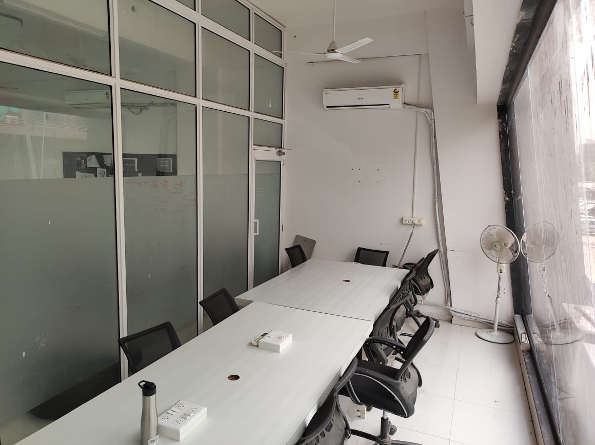 Best location Mainly for IT company SG Highway Gota