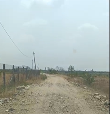 4 Acres Agricultural Land Makthal Narayanpet
