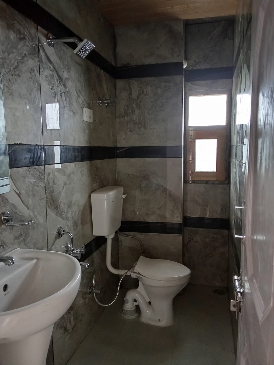 Residential Flat Property for sale  in Bhattakufer,Shimla
