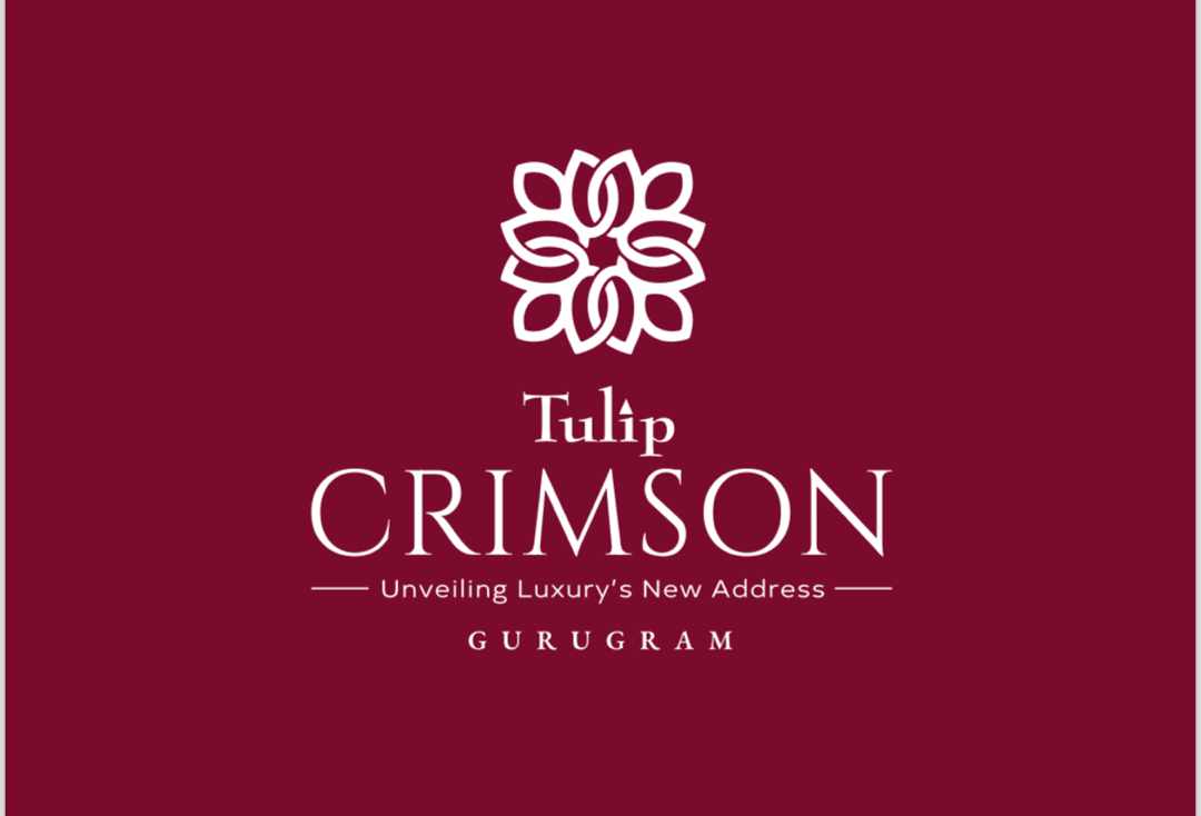  A luxurious residential project in Sector 70, Gurgaon