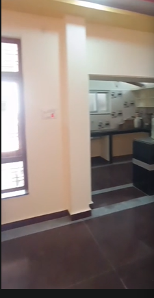 145 Sq. yards East Facing House For Sale In Maunganur Ranga Reddy