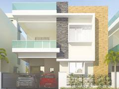 2000 sft Biggest Duplex Dhighori  M Nagpur city near Highway