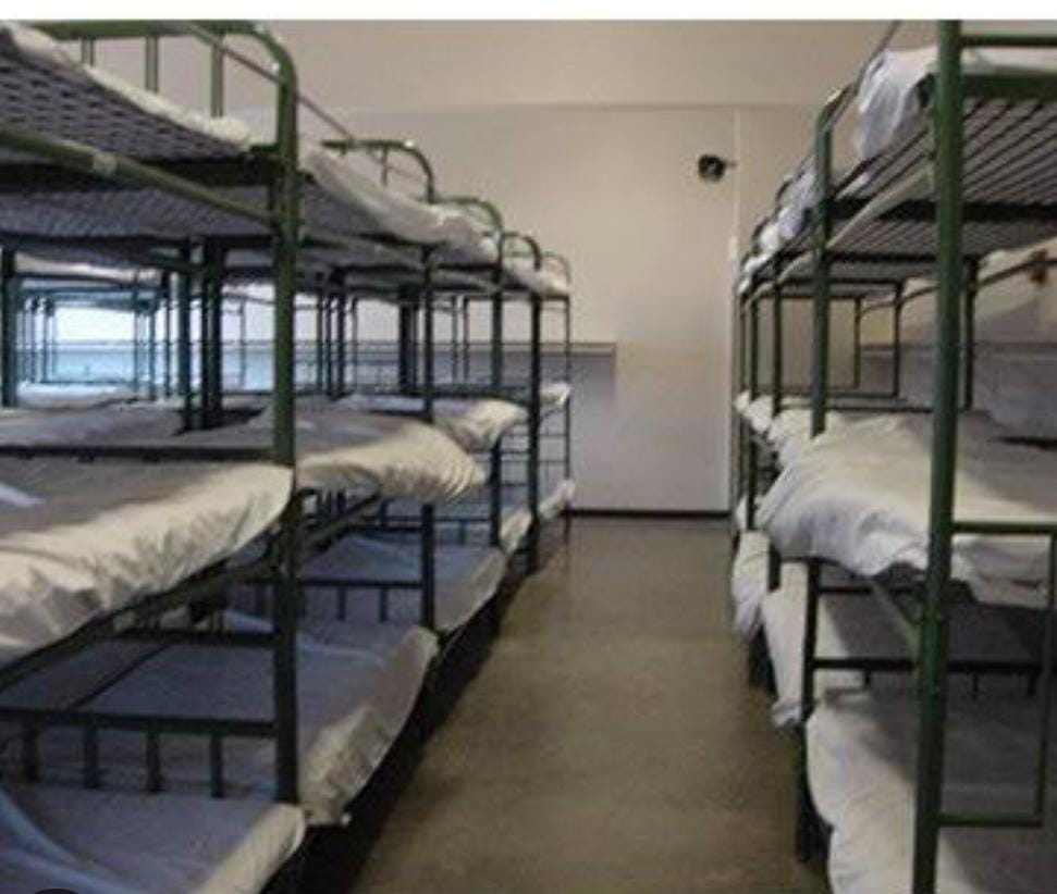 Dormitory For Sale or Lease at Guntur to Vijayawada Highway