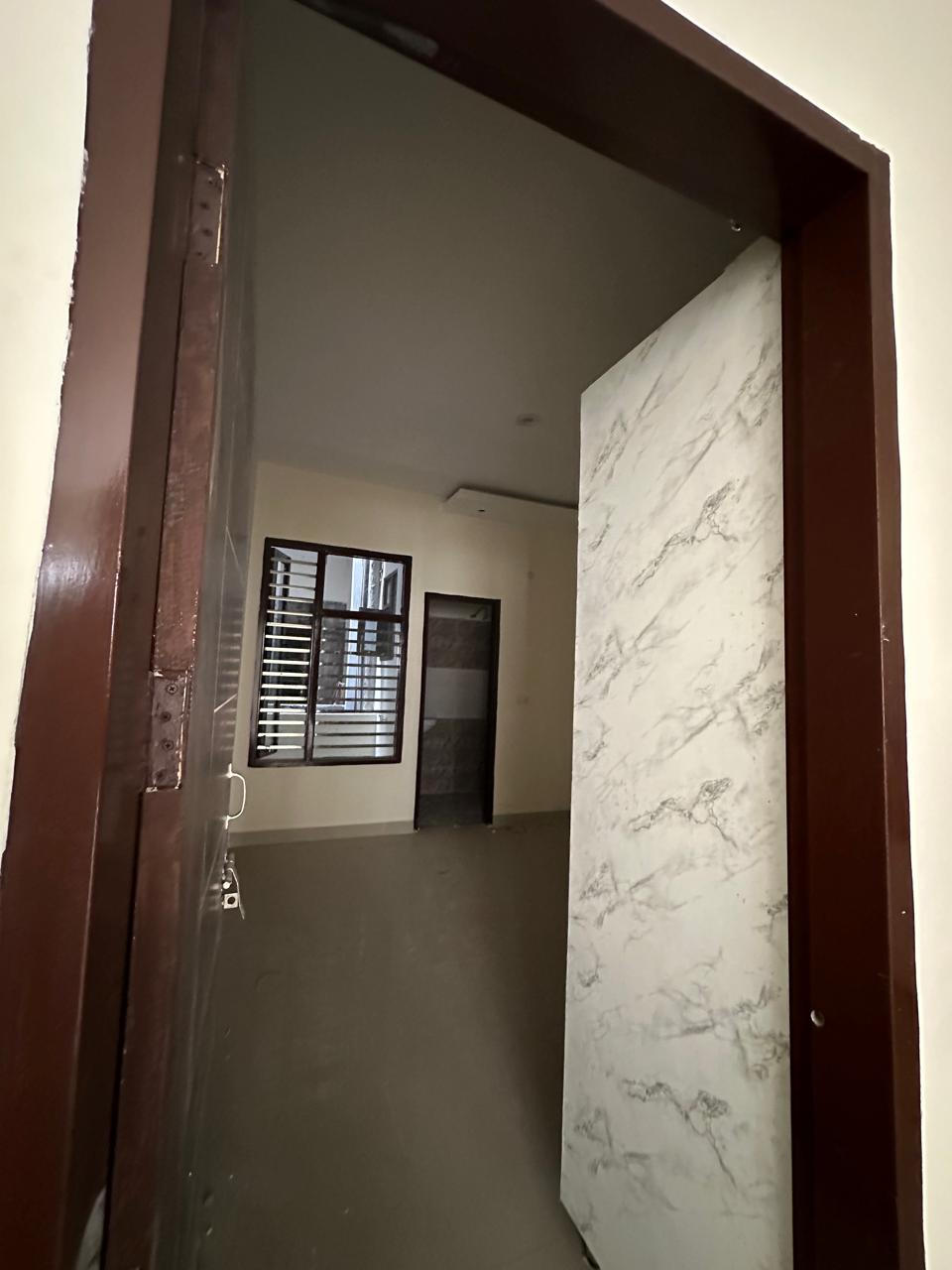 Ready to Move 2BHK Flats For Sale on Kharar Landran Road
