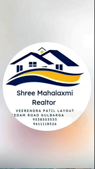 25-50 Acres Agricultural Land For Sale In Kalaburagi Maharashtra
