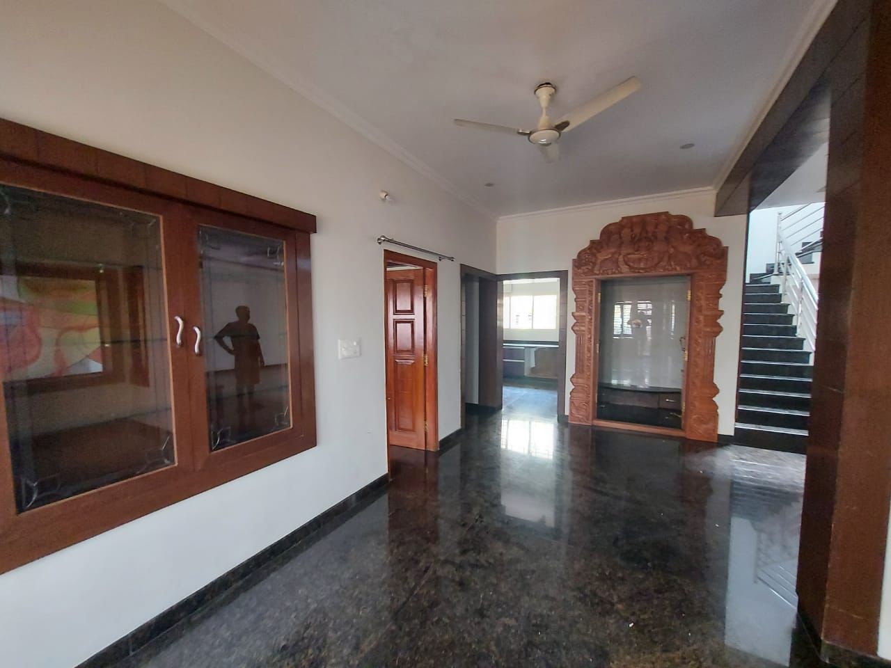 4 BHK House for Sale in  Dattagalli 3rd Stage Mysore