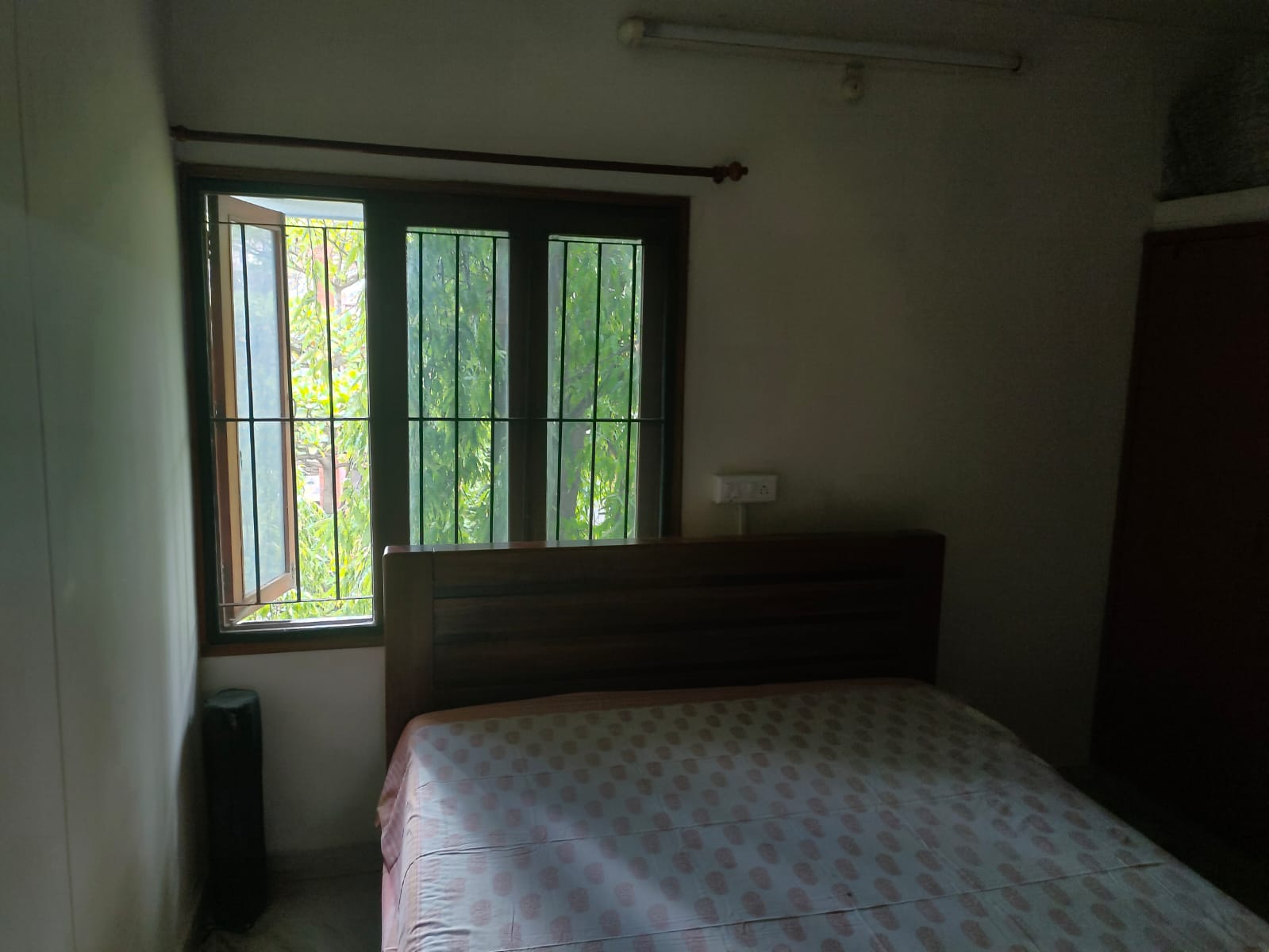3 bhk Flat for sale in Banjara Hills at best price