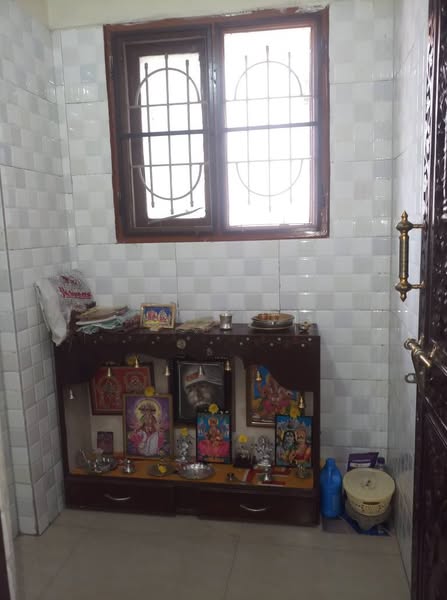 3 BHK Flat For Sale In Vizag