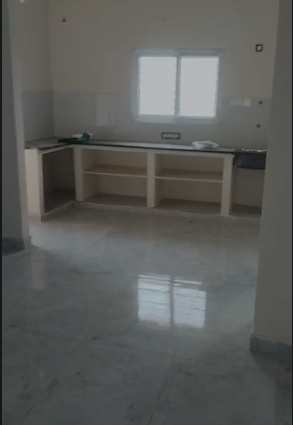 2 & 3 BHK Flats For Sale Near Ideal School Lotus Colony