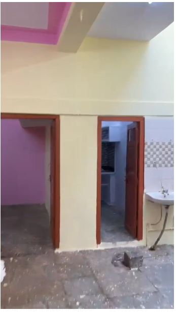 House For Sale in Ghazibanda, Hyderabad