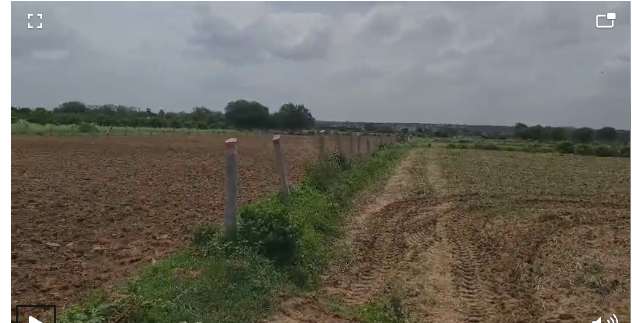 Agriculture land for Sale in Bullerikayte Puttur Surrounding Karnataka