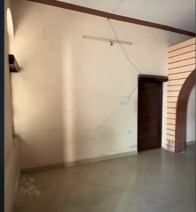 Semi-Commercial Property For Sale At Nanal Nagar Hyderabad
