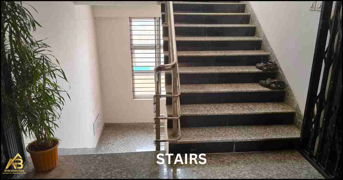 3 BHK NEW READY TO MOVE FLAT AT DAGAPUR SILIGURI