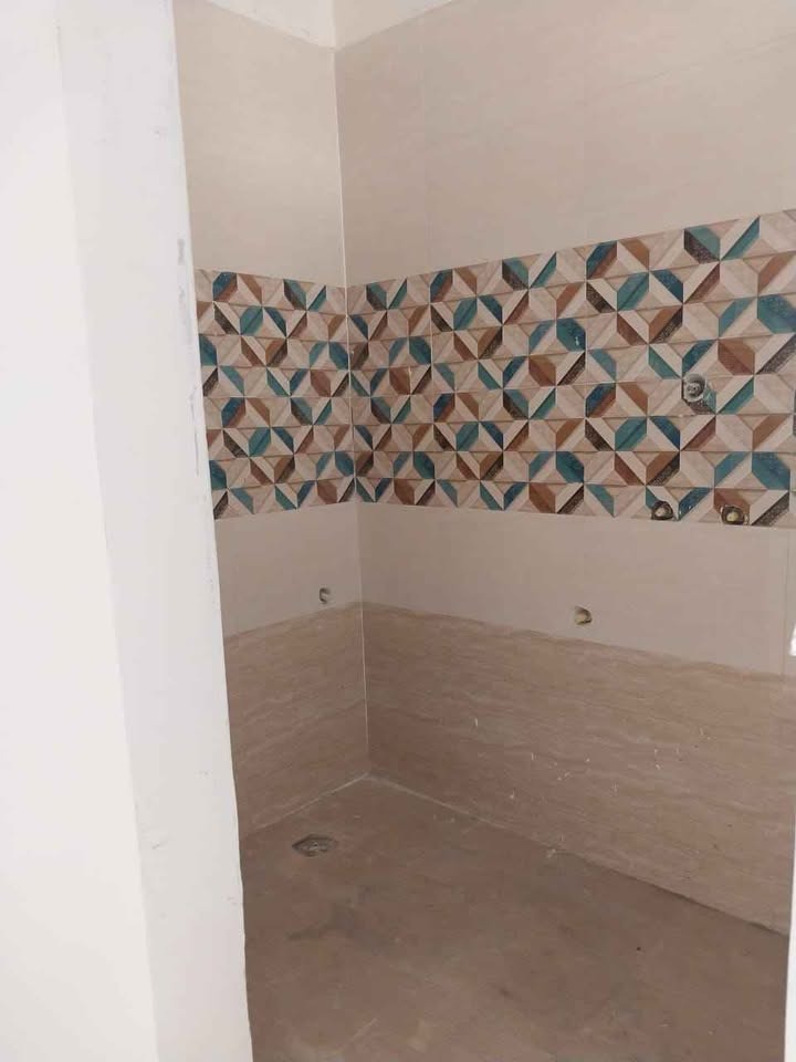 3 BHK Flats For Sale  in Jagadamba, visakhapatnam