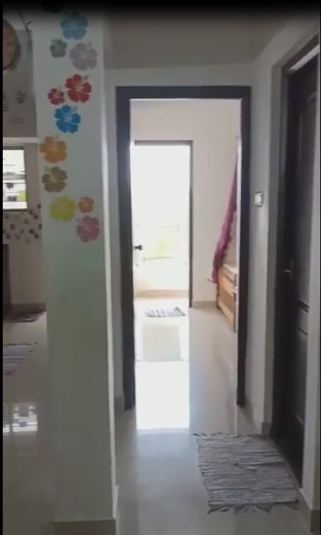1 BHK Flat for Sale in Thokottu, Mangalore
