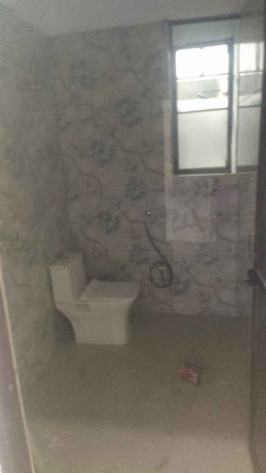 4 BHK Villa For Sale in Jaipur 