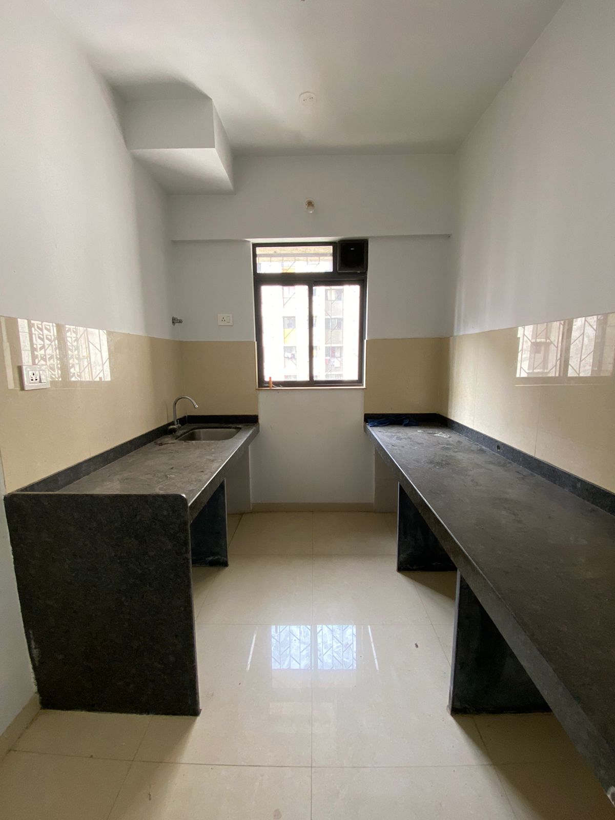 1BHK For sale in Palava dombivli || Thane ||
