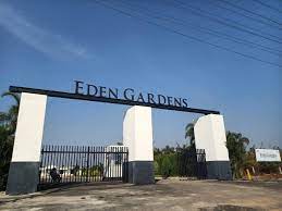 Hi END VILLAS AT MOKILA 