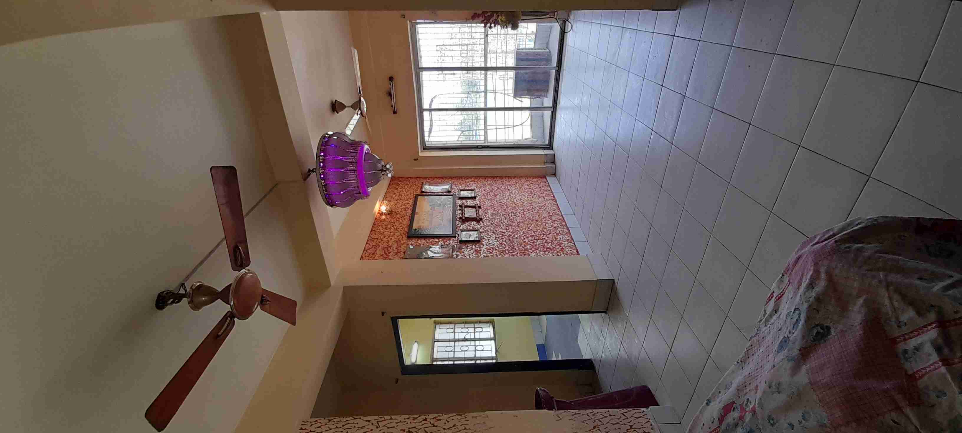 RG-AD-193 : 2BHK UnFurnished Property at Kamalgazi, Kolkata for Sale. Contact 9830042930