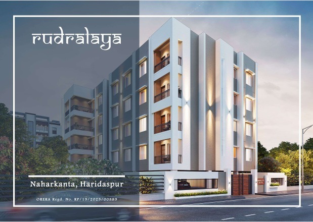 2BHK flat for sale in odisha,Bubaneshwar