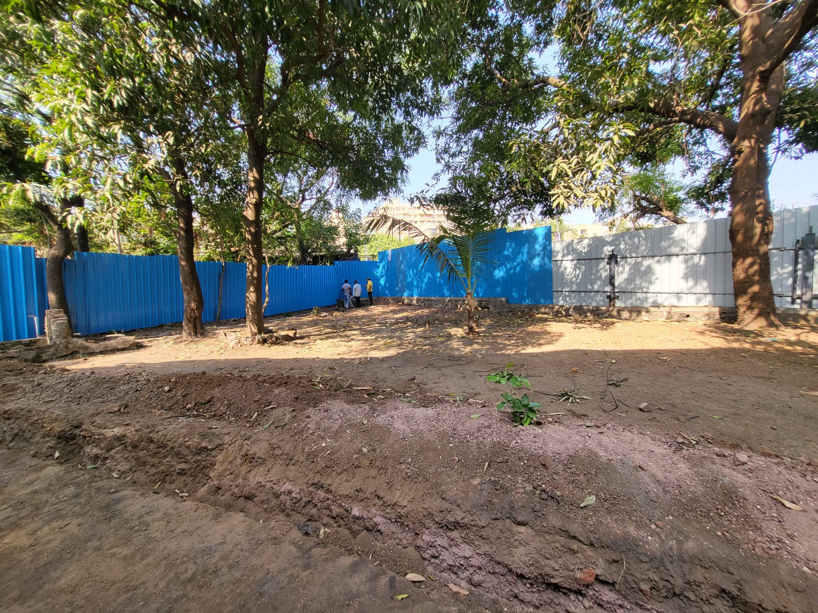 MIDC factory for sale ambernath chikhloli 