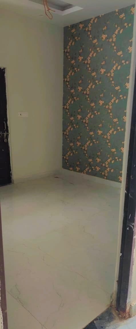 Beautiful 3BHK Home for Sale in Indira Nagar Extension, Lucknow