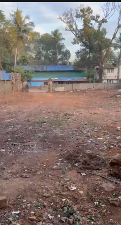 Best Investment Commercial Land For Sale In Aluva Munnar Kerala