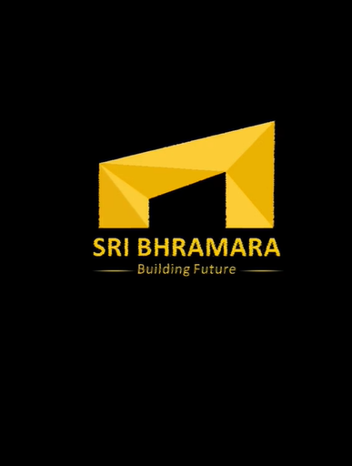 Open Plots For Sale At Sattenapalli