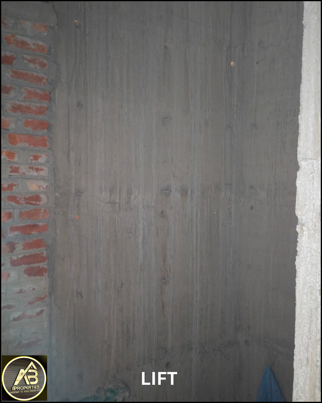 2 BHK FLAT FOR SALE  AT SHIV MANDIR SILIGURI