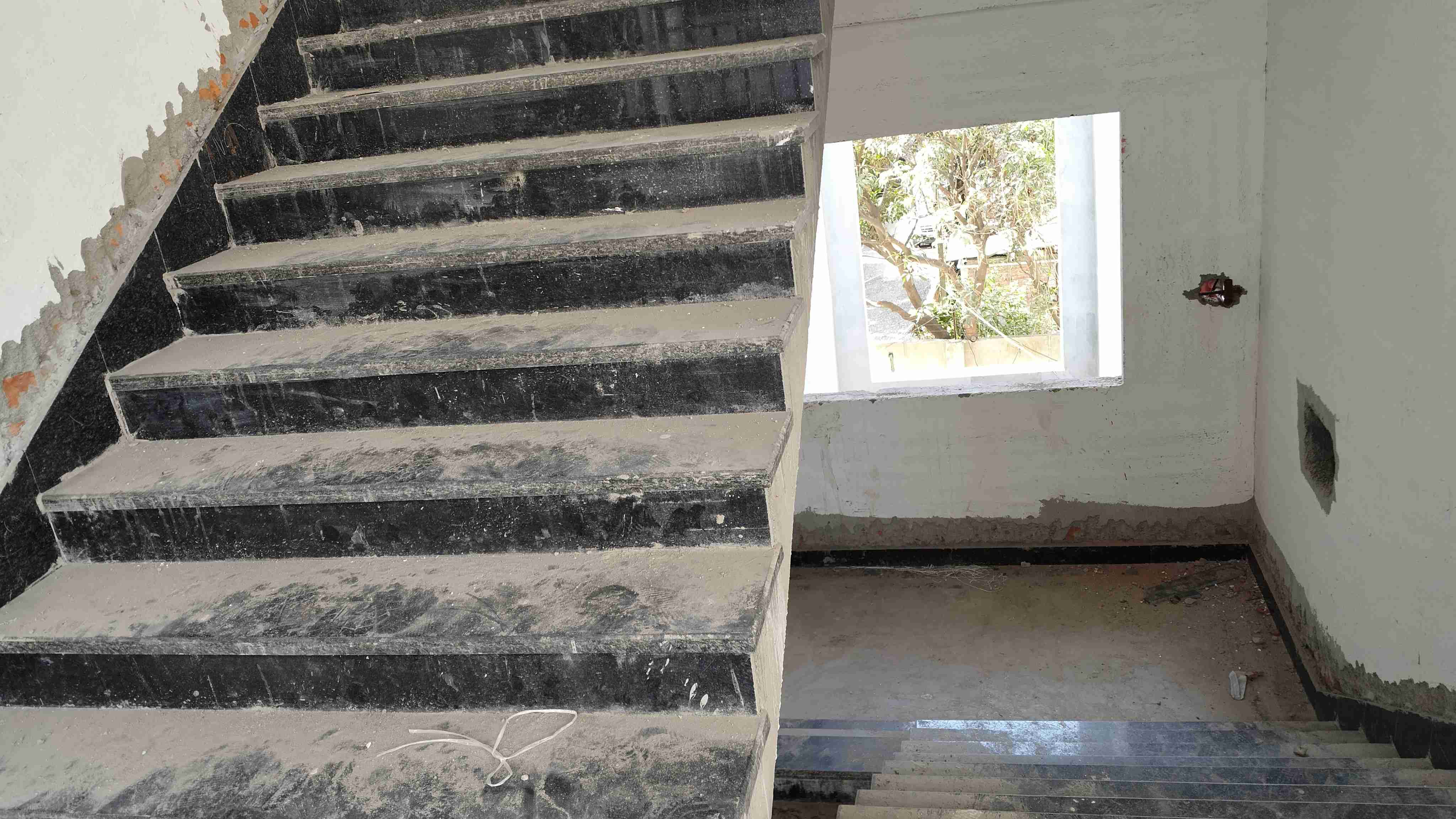 4BHK NEW READY TO MOVE FLAT FOR SALE AT JOTI NAGAR ITI ROAD BOTTEL COMPANY SILIGURI