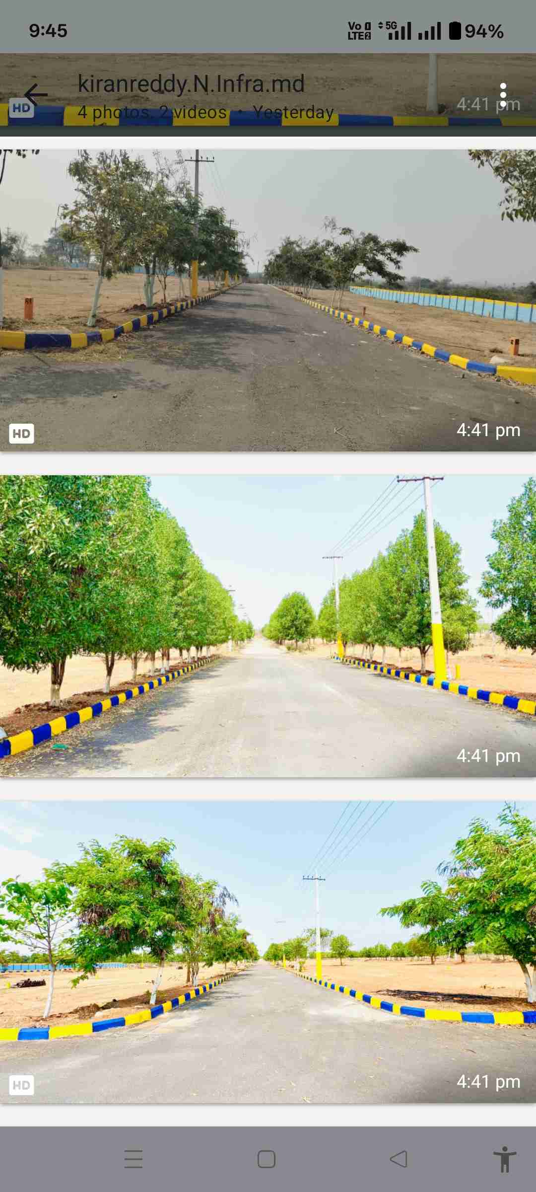 Best investment place 