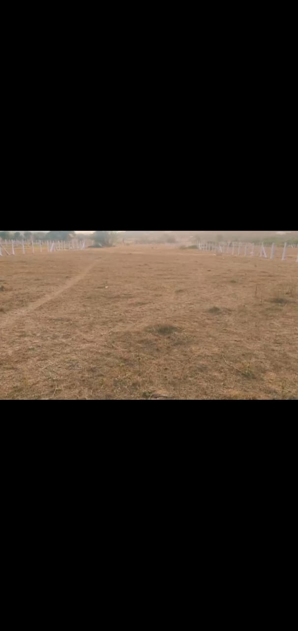 3 acres 30 guntas land for sale at chilkamarri Mahbubnagar