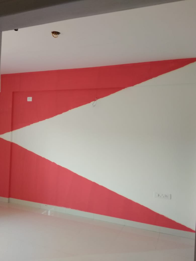 20 Houses 3BHK Flats For sale in Gururaja layout  padmanabhanagar ,