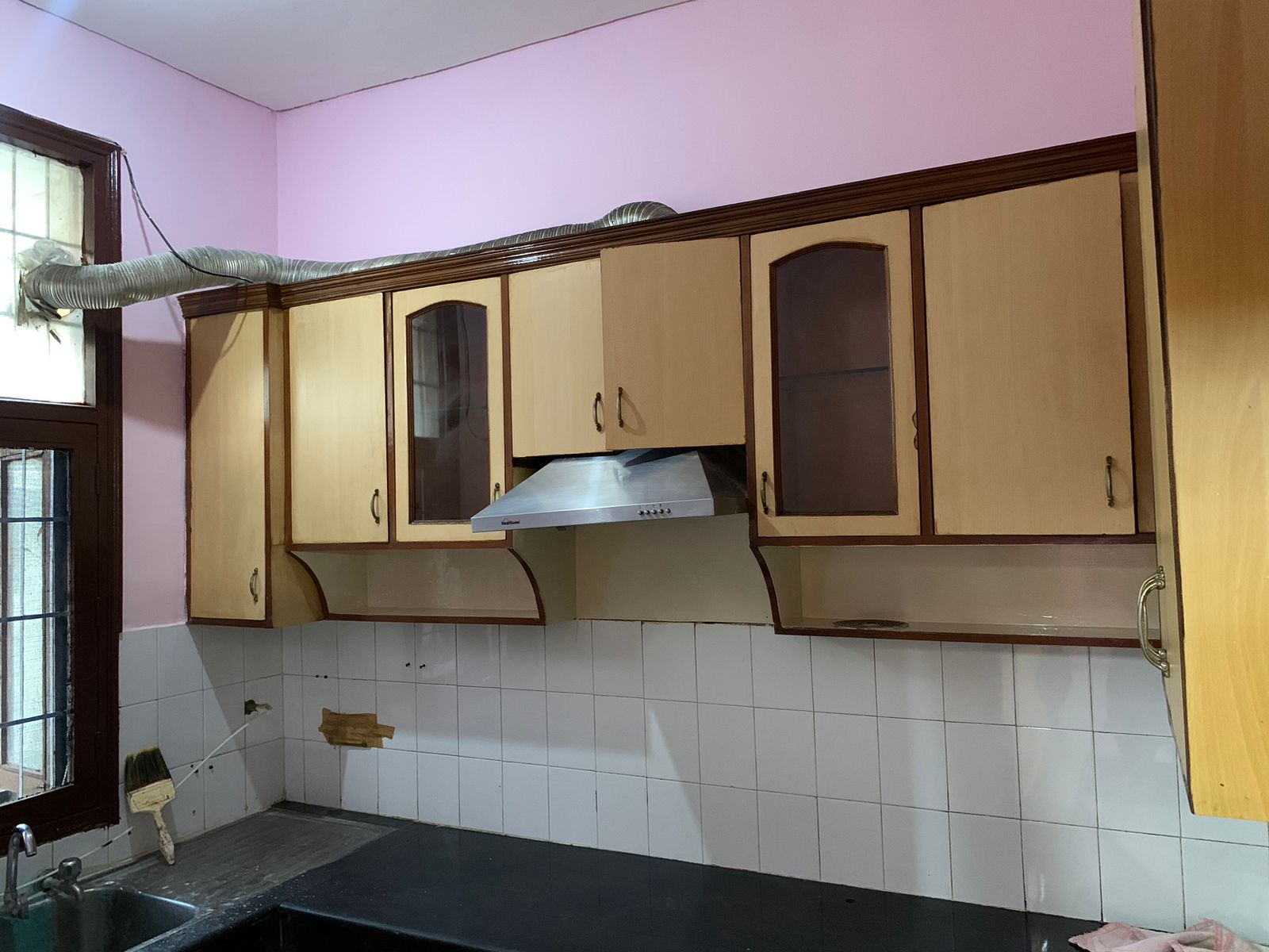 2 BHK Apartment with Terrace in Prime Uppal South Park Gurgaon