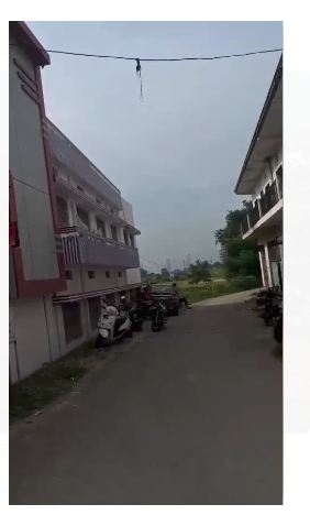 Residential Plots on Varanasi Road, Kachhwa